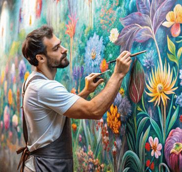 Kosten und Festpreis bei einer Entrümpelung erklärt