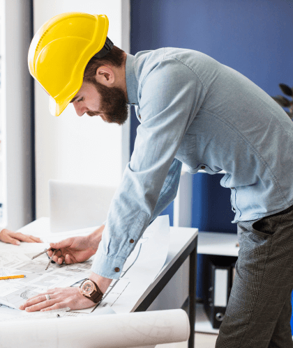 Referenz: Haus komplett geräumt