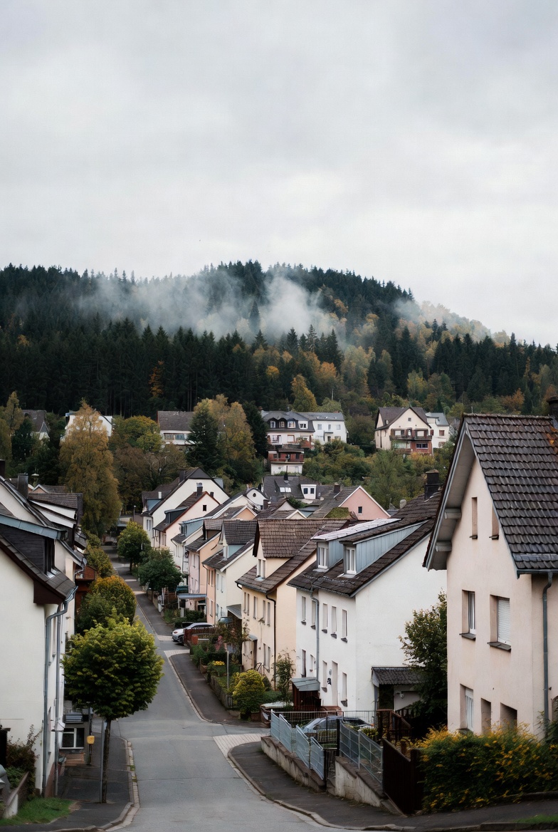 Entrümpelung in Bergisch Gladbach – Die Guten 5