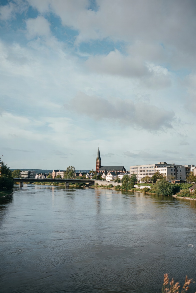 Entrümpelung in Dormagen – Die Guten 5