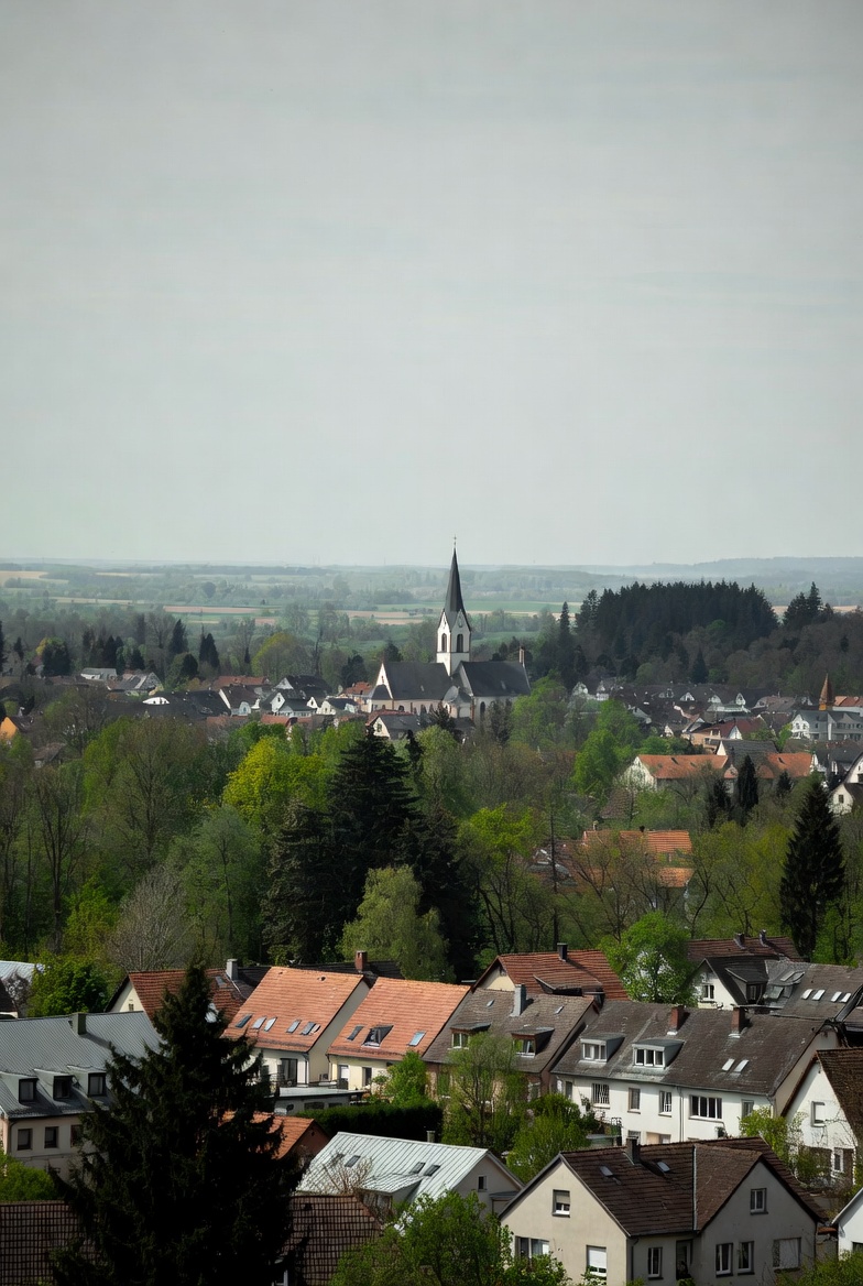 Entrümpelung Erkrath