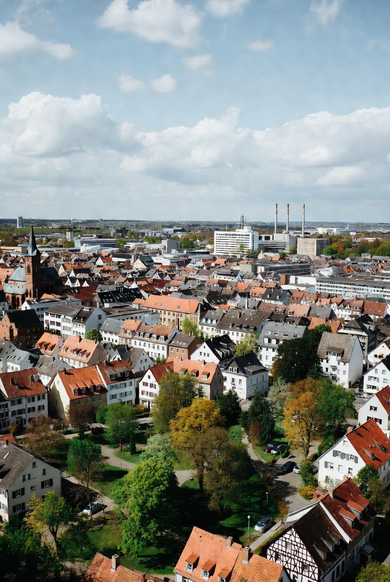 Entrümpelung in Hilden – Die Guten 5