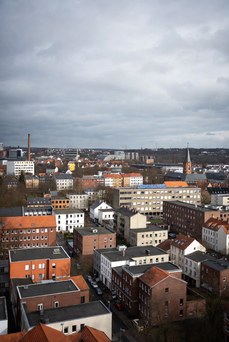 Entrümpelung in Lüdenscheid – Die Guten 5