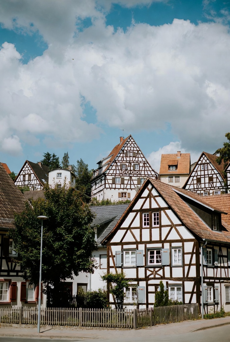 Entrümpelung Meerbusch