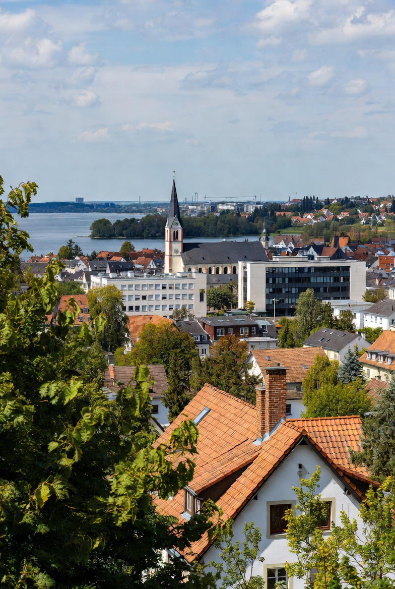 Entrümpelung Viersen