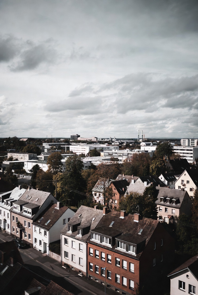 Entrümpelung Willich