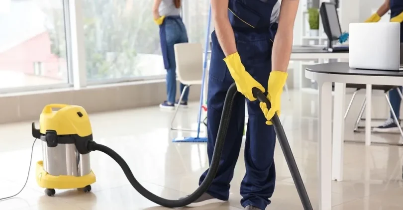 60acfd61d28b3f467b3c3835_604ba3e7ad900a0dcd1a9b44_clever-cleaner-grund-reinigung-banner-p-1080