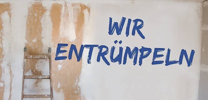 entruempelungen-in-moelln entruempelungen-in-moelln