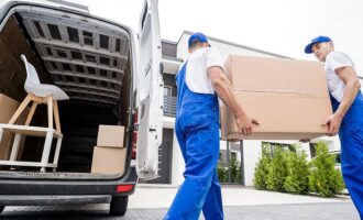 umzug-transport,78398_proportional_8